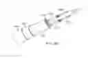 Fig. 16 - Curved cannula surgical system