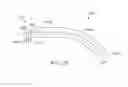 Fig. 21 - Curved cannula surgical system