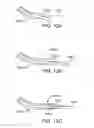 Fig. 26 - Curved cannula surgical system