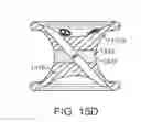 Fig. 29 - Curved cannula surgical system