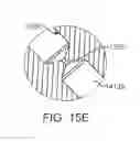 Fig. 30 - Curved cannula surgical system