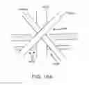 Fig. 31 - Curved cannula surgical system
