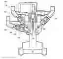 Fig. 01 - Instrument actuation process