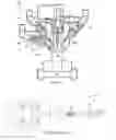 Fig. 02 - Instrument actuation process