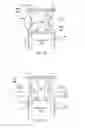 Fig. 04 - Instrument actuation process