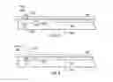 Fig. 07 - Instrument actuation process