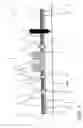 Fig. 05 - Supporting base for medical instruments