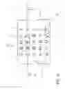 Fig. 06 - Supporting base for medical instruments