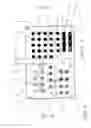 Fig. 08 - Supporting base for medical instruments
