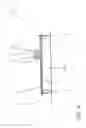 Fig. 09 - Supporting base for medical instruments