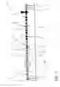 Fig. 10 - Supporting base for medical instruments