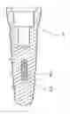 Fig. 01 - DENTAL IMPLANT