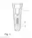 Fig. 02 - DENTAL IMPLANT