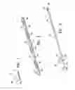 Fig. 02 - IMAGEABLE BIOPSY SITE MARKER