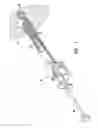Fig. 04 - IMAGEABLE BIOPSY SITE MARKER