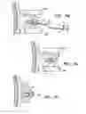 Fig. 07 - IMAGEABLE BIOPSY SITE MARKER