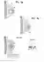 Fig. 08 - IMAGEABLE BIOPSY SITE MARKER