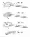 Fig. 09 - IMAGEABLE BIOPSY SITE MARKER