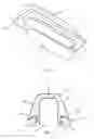 Fig. 02 - Radio frequency identification capsule (RFID)