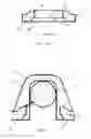 Fig. 04 - Radio frequency identification capsule (RFID)