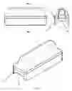 Fig. 07 - Radio frequency identification capsule (RFID)