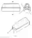 Fig. 08 - Radio frequency identification capsule (RFID)