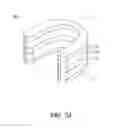 Fig. 06 - CLEAR ALIGNER MANUFACTURING METHOD AND CLEAR ALIGNER SO MANUFACTURED
