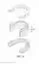 Fig. 07 - CLEAR ALIGNER MANUFACTURING METHOD AND CLEAR ALIGNER SO MANUFACTURED
