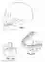 Fig. 02 - System for determining final position of teeth