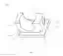 Fig. 02 - Adjustable bracket, orthodontics system with the bracket and teeth orthodontic method