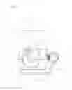 Fig. 13 - Adjustable bracket, orthodontics system with the bracket and teeth orthodontic method