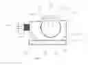 Fig. 15 - Adjustable bracket, orthodontics system with the bracket and teeth orthodontic method