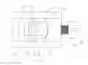 Fig. 16 - Adjustable bracket, orthodontics system with the bracket and teeth orthodontic method
