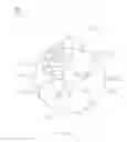 Fig. 20 - Adjustable bracket, orthodontics system with the bracket and teeth orthodontic method