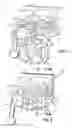 Fig. 02 - SELF-LIGATING ORTHODONTIC BRACKET