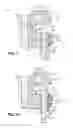 Fig. 05 - ORTHODONTIC BRACKET HAVING A LINGUALLY BIASED CLOSURE MEMBER AND ASSOCIATED METHOD