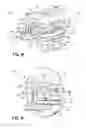 Fig. 06 - ORTHODONTIC BRACKET HAVING A LINGUALLY BIASED CLOSURE MEMBER AND ASSOCIATED METHOD