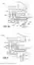 Fig. 07 - ORTHODONTIC BRACKET HAVING A LINGUALLY BIASED CLOSURE MEMBER AND ASSOCIATED METHOD
