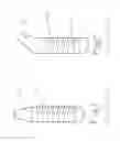 Fig. 02 - IMPLANT HAVING A CORE
