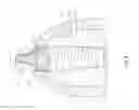 Fig. 05 - IMPLANT HAVING A CORE