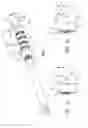 Fig. 04 - GUIDED SINUS LIFT