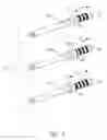 Fig. 05 - GUIDED SINUS LIFT