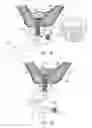 Fig. 13 - GUIDED SINUS LIFT