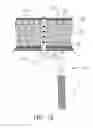 Fig. 15 - GUIDED SINUS LIFT