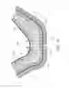 Fig. 16 - GUIDED SINUS LIFT