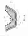 Fig. 19 - GUIDED SINUS LIFT