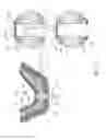 Fig. 22 - GUIDED SINUS LIFT