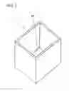 Fig. 02 - METHOD FOR MANUFACTURING DENTAL RESIN BLOCK