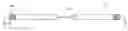 Fig. 01 - FLOSSING SYSTEM