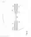 Fig. 04 - FLOSSING SYSTEM